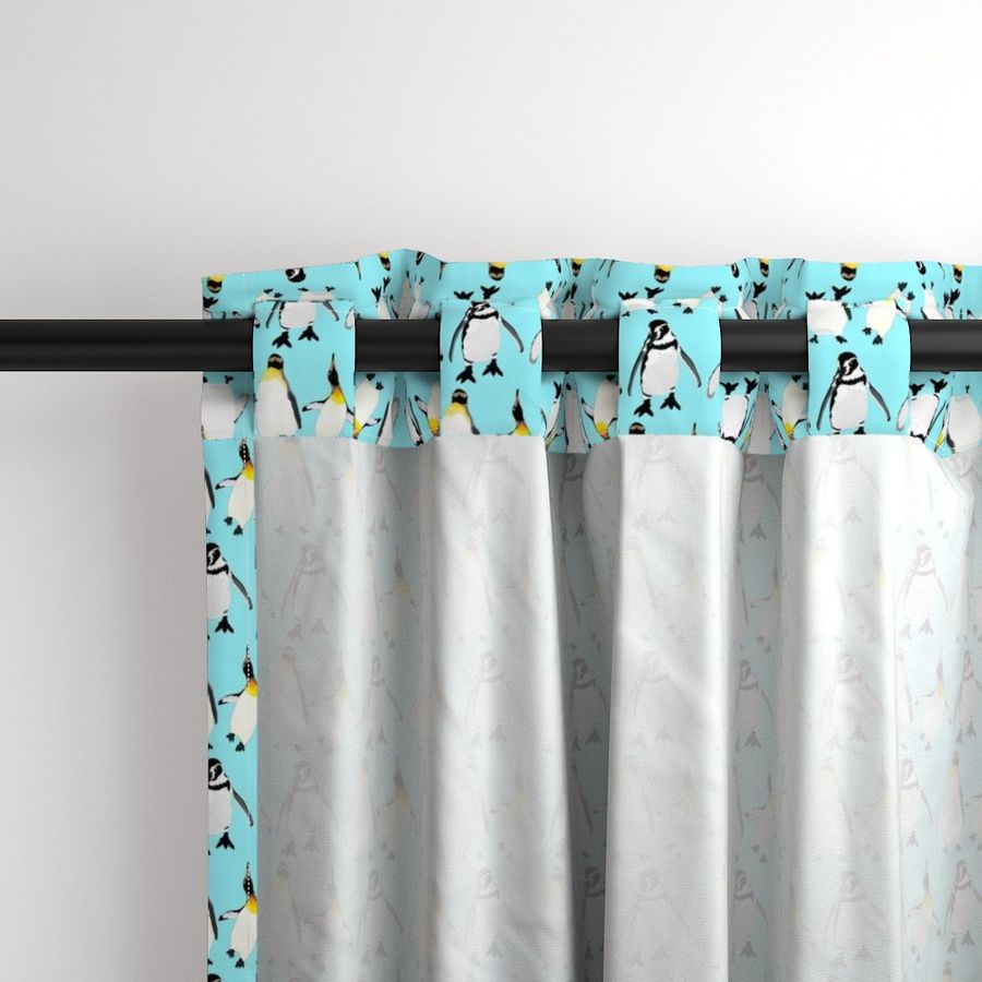 HOME_GOOD_CURTAIN_PANEL