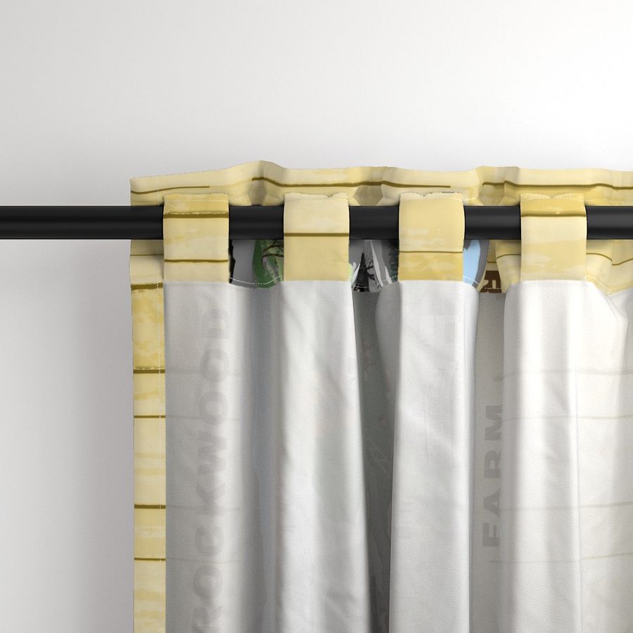 HOME_GOOD_CURTAIN_PANEL