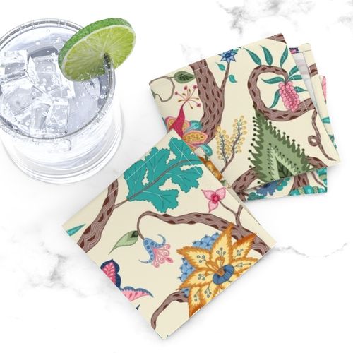 HOME_GOOD_COCKTAIL_NAPKIN