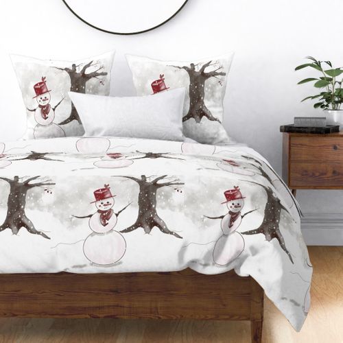 HOME_GOOD_DUVET_COVER