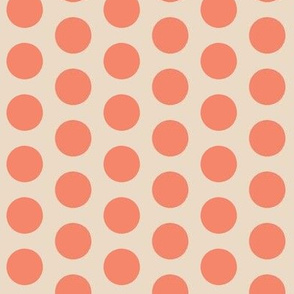 183Color dots5-small