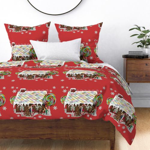 HOME_GOOD_DUVET_COVER