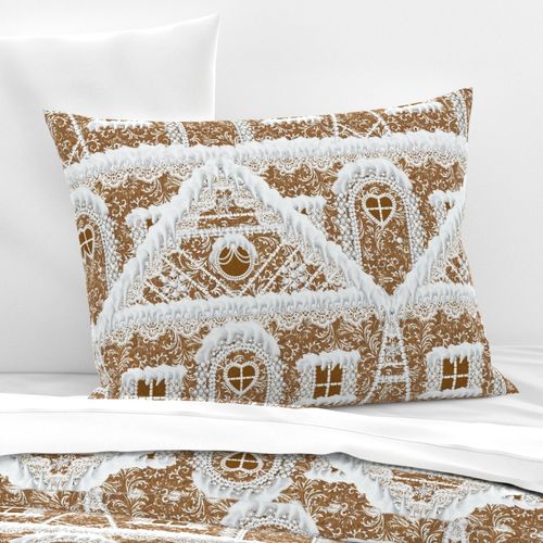 HOME_GOOD_STANDARD_PILLOW_SHAM