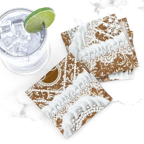 HOME_GOOD_COCKTAIL_NAPKIN