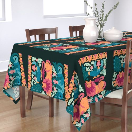 HOME_GOOD_RECTANGULAR_TABLE_CLOTH