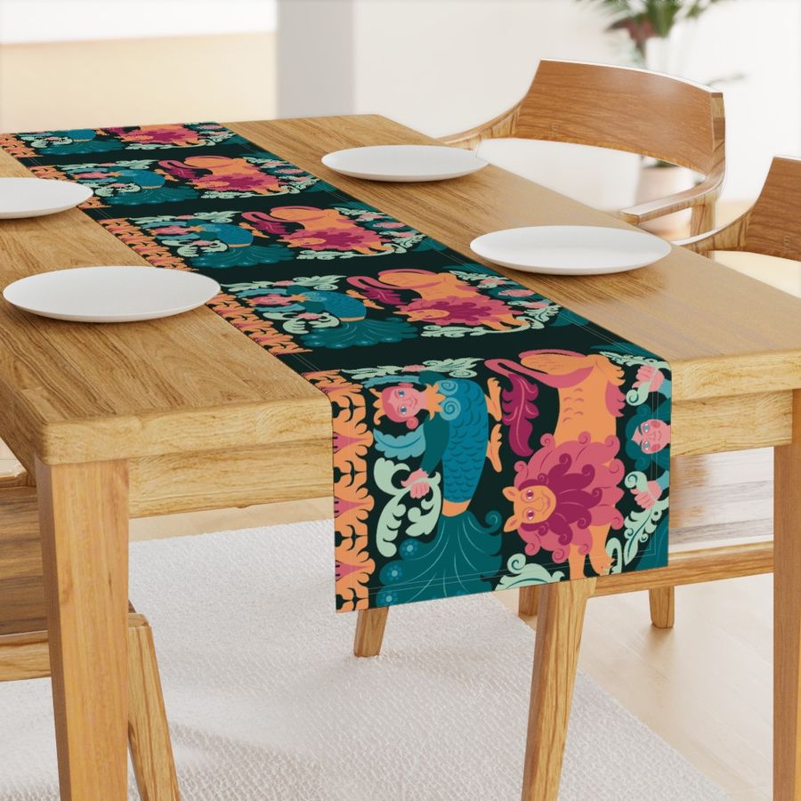 HOME_GOOD_TABLE_RUNNER