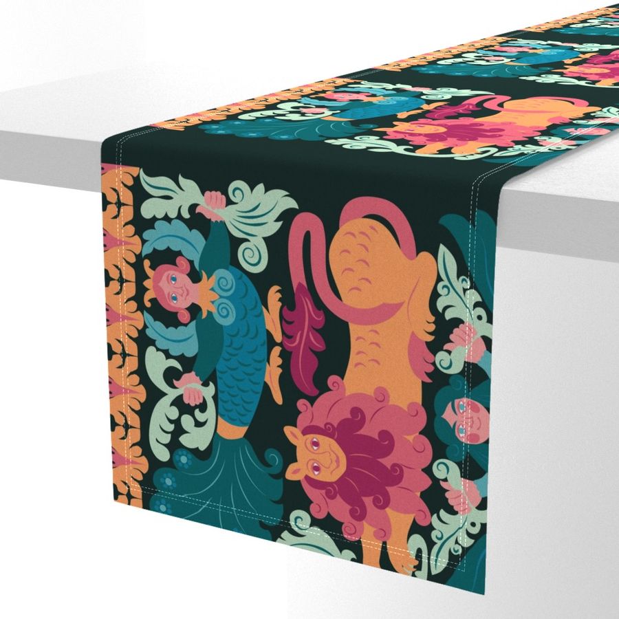 HOME_GOOD_TABLE_RUNNER