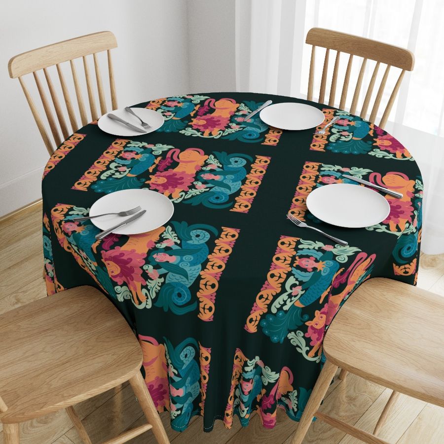 HOME_GOOD_ROUND_TABLE_CLOTH