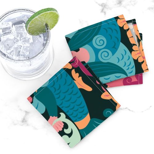 HOME_GOOD_COCKTAIL_NAPKIN