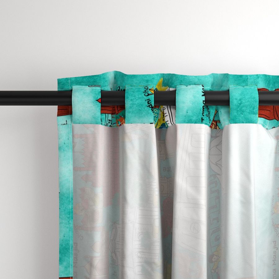 HOME_GOOD_CURTAIN_PANEL