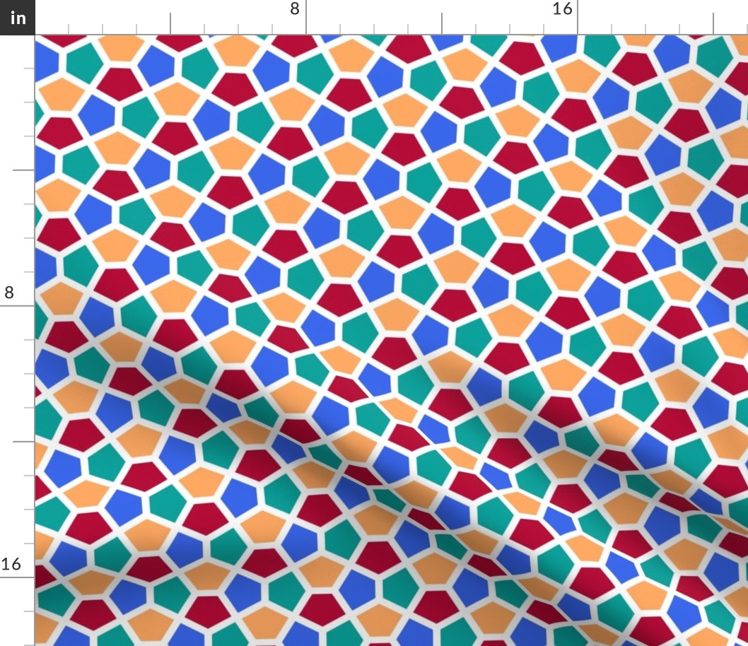 09358549 : S43Cpent : spoonflower0002