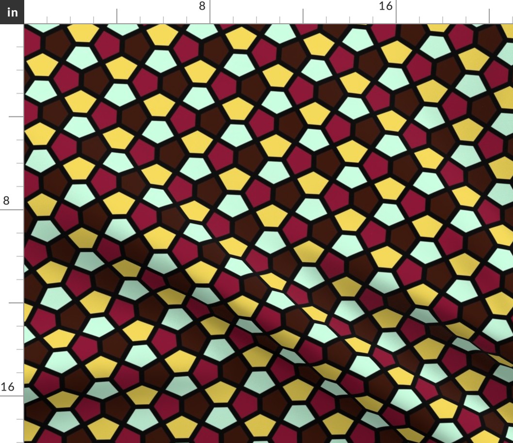 09358568 : S43Cpent : spoonflower0006