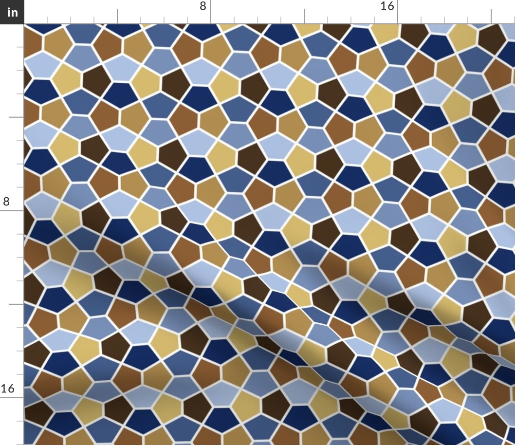 09358662 : S43Cpent : spoonflower0020