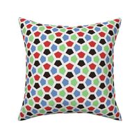 09358691 : S43Cpent : spoonflower0030