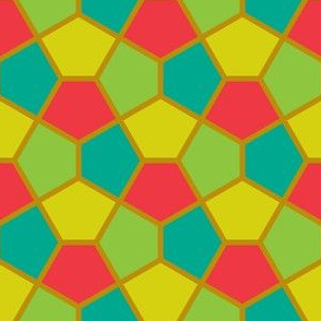 09358780 : S43Cpent : spoonflower0063