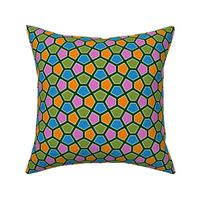 09358830 : S43Cpent : spoonflower0090