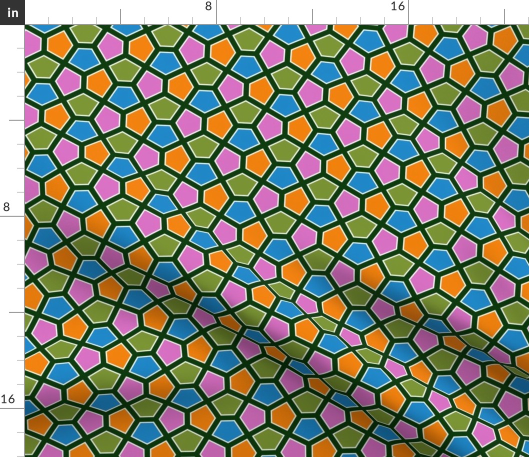 09358830 : S43Cpent : spoonflower0090