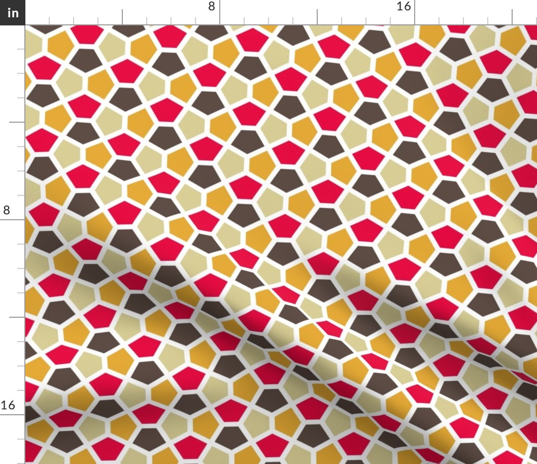 09358954 : S43Cpent : spoonflower0135