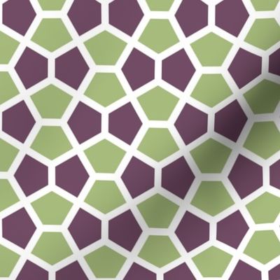 09358975 : S43Cpent : spoonflower0142