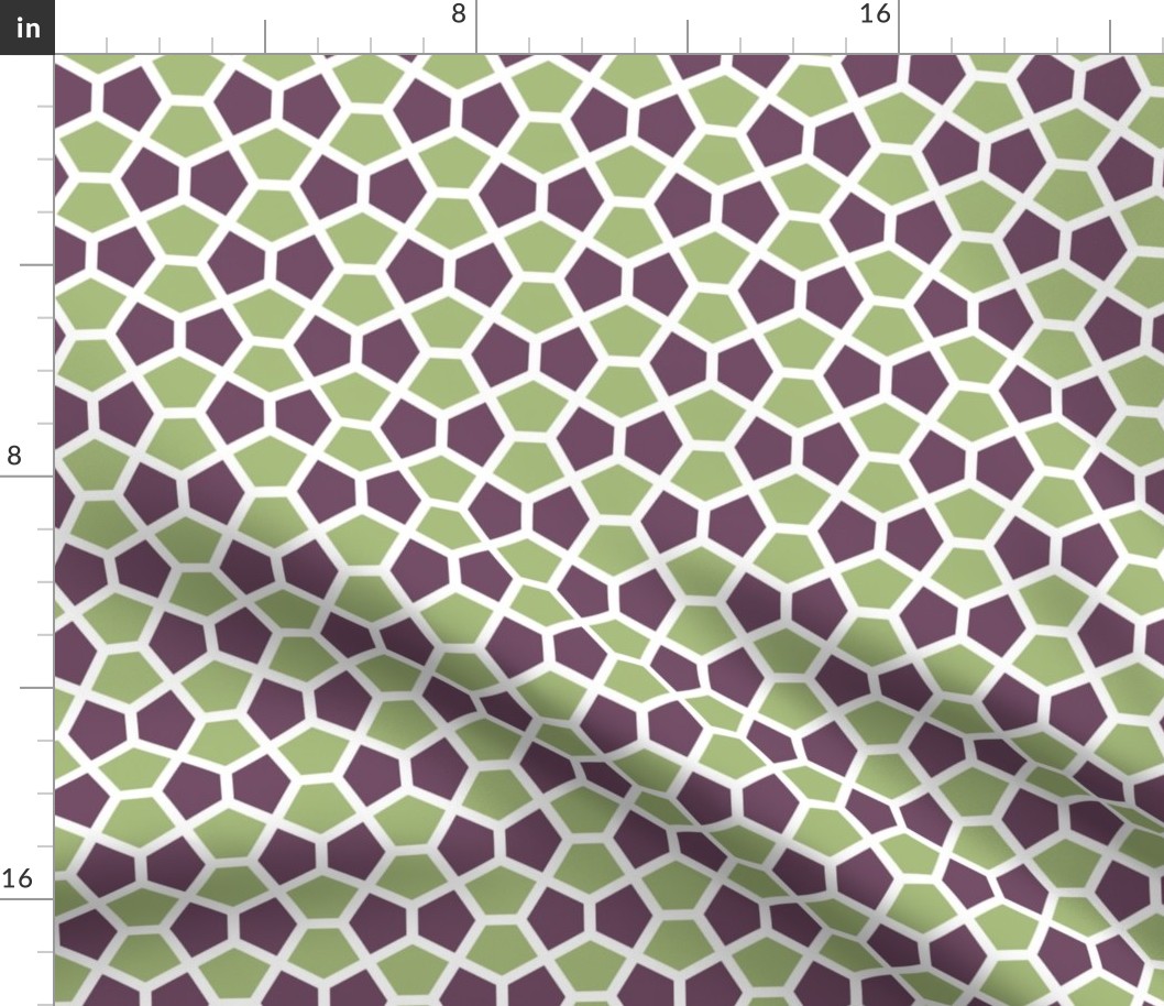 09358975 : S43Cpent : spoonflower0142