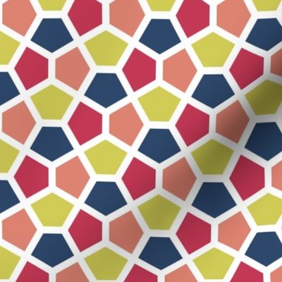 09359041 : S43Cpent : spoonflower0166