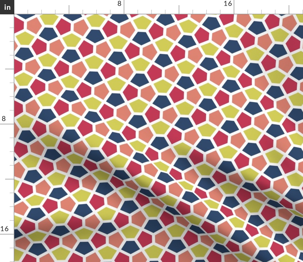 09359041 : S43Cpent : spoonflower0166