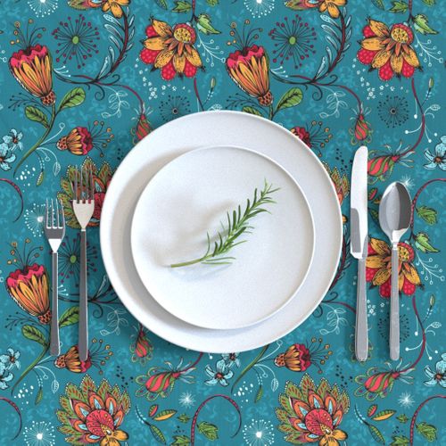 HOME_GOOD_RECTANGULAR_TABLE_CLOTH