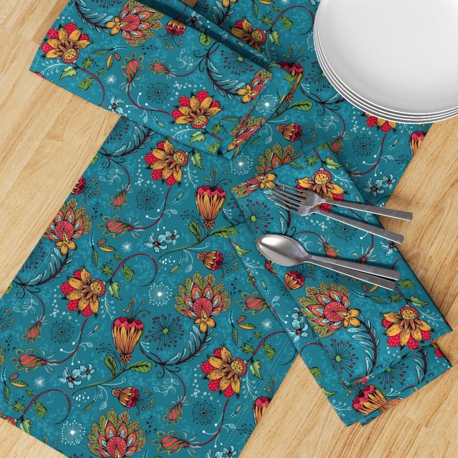 HOME_GOOD_TABLE_RUNNER