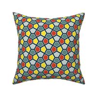 09359276 : S43Cpent : spoonflower0226