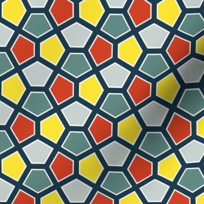 09359276 : S43Cpent : spoonflower0226