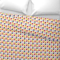 09359279 : S43Cpent : spoonflower0229
