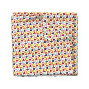 09359279 : S43Cpent : spoonflower0229