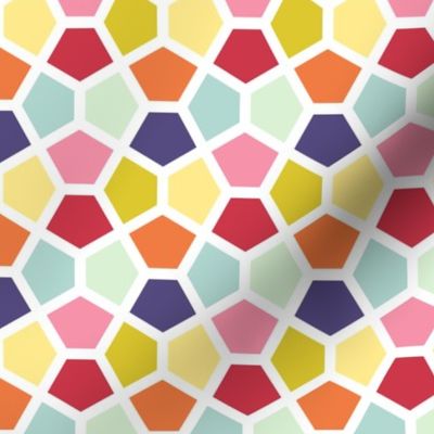 09359279 : S43Cpent : spoonflower0229