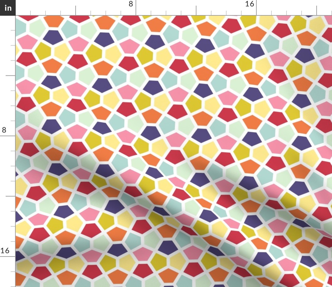 09359279 : S43Cpent : spoonflower0229