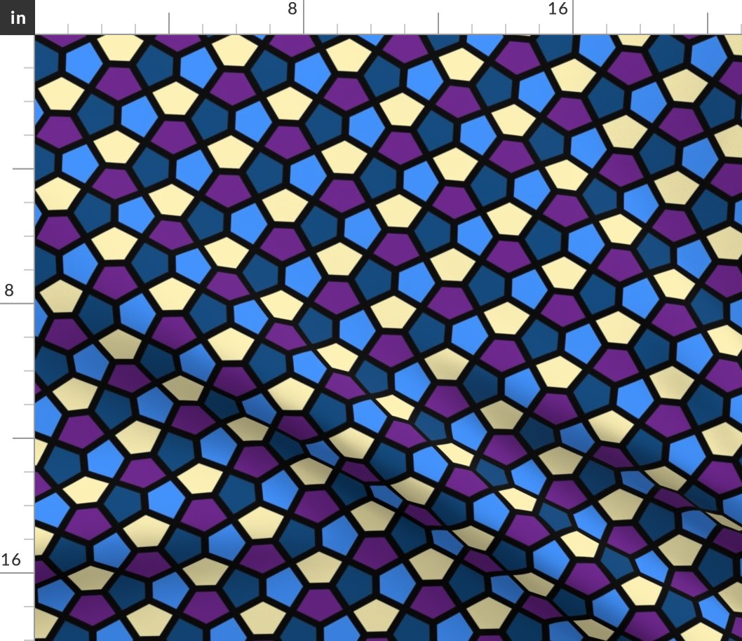 09359293 : S43Cpent : spoonflower0237