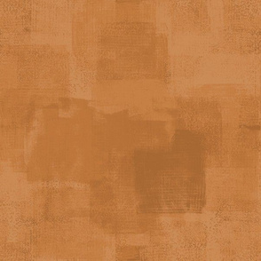 Rust Grunge