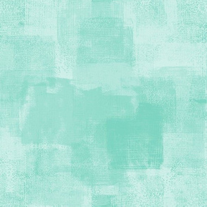 Mint Green Grunge