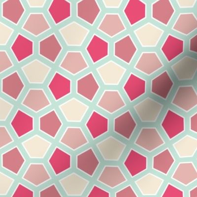 09359338 : S43Cpent : spoonflower0241