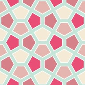 09359338 : S43Cpent : spoonflower0241