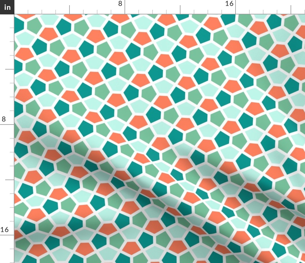 09359351 : S43Cpent : spoonflower0252