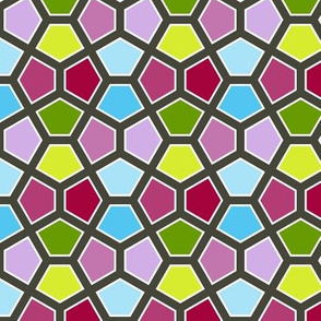 09359379 : S43Cpent : spoonflower0263