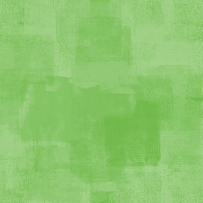 Lime Green Grunge