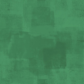 Jade Green Grunge