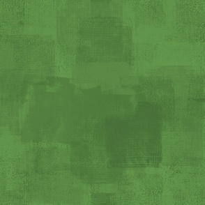 Green Grunge
