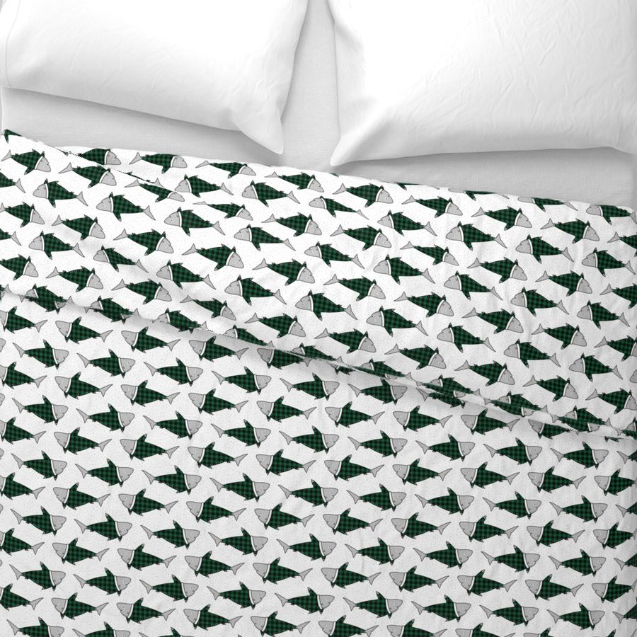 HOME_GOOD_DUVET_COVER