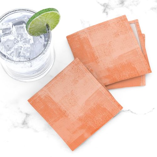 HOME_GOOD_COCKTAIL_NAPKIN