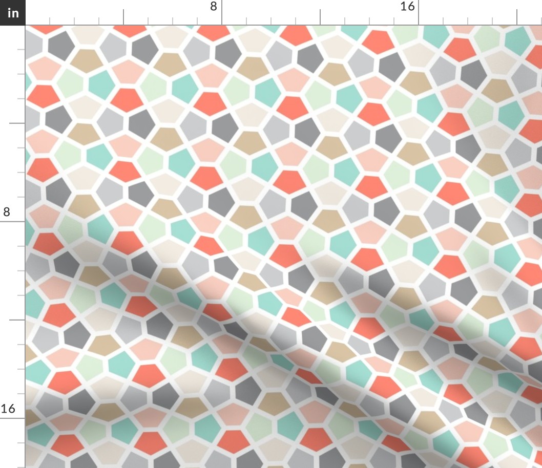 09359468 : S43Cpent : spoonflower0293x0341