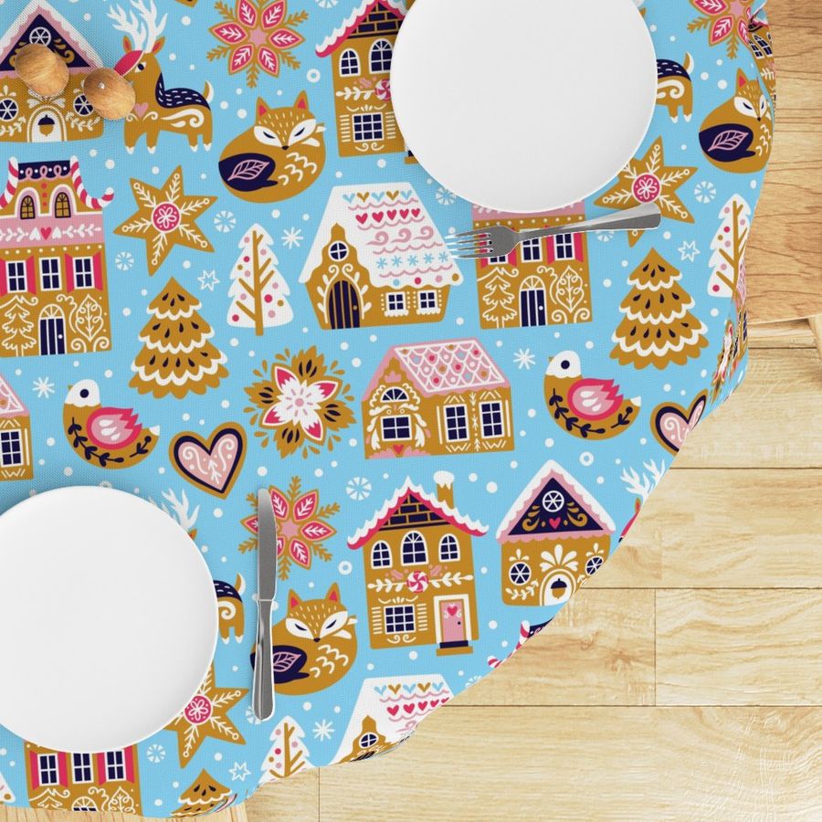 HOME_GOOD_ROUND_TABLE_CLOTH