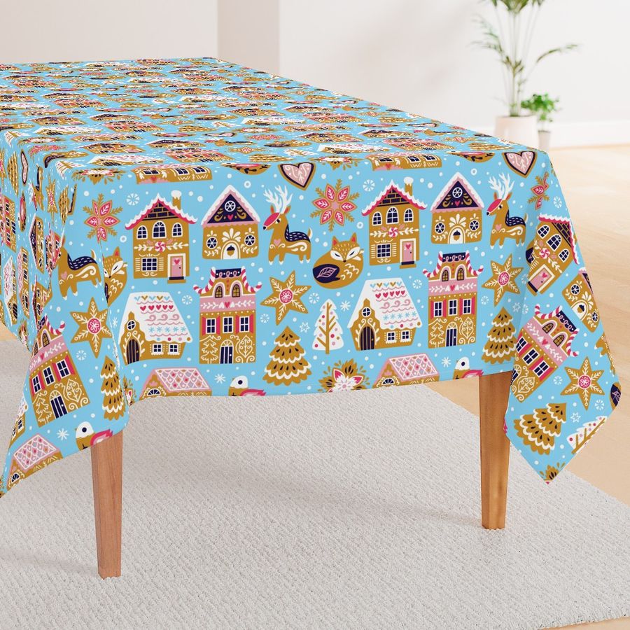 HOME_GOOD_RECTANGULAR_TABLE_CLOTH