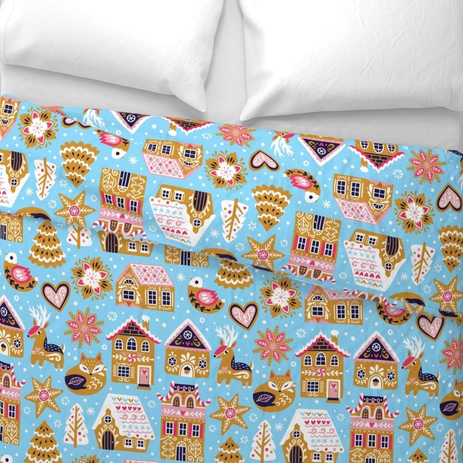 HOME_GOOD_DUVET_COVER